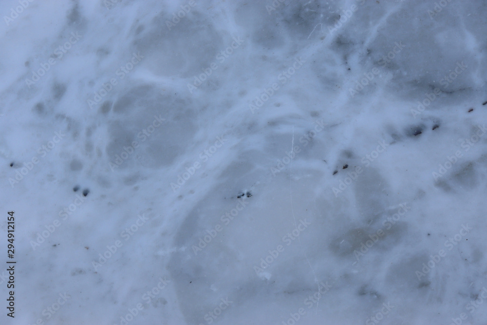 Obraz premium abstract background