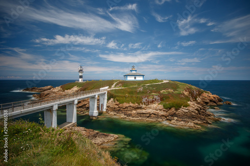 Ribadeo