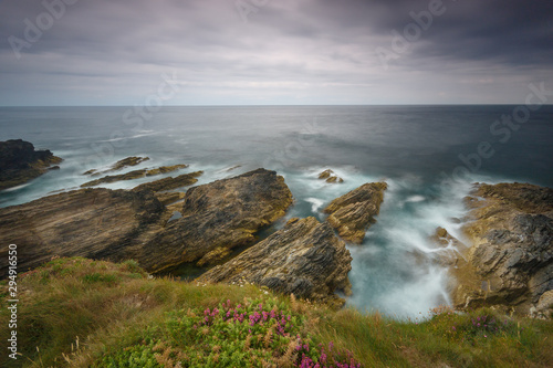 Ribadeo