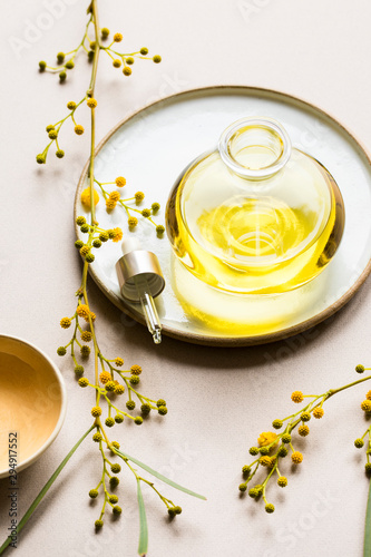 Skin Care Products