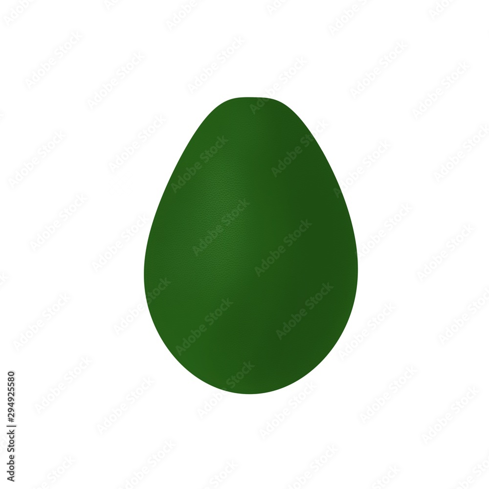 This is green organic avocado. Could be used for flyers, postcards, banners,holidays decorations. This is green organic avocado. Could be used for flyers, postcards, banners,holidays decorations.