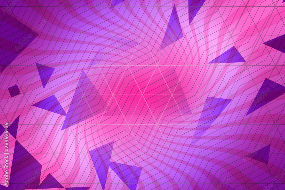 abstract, blue, triangle, design, pattern, pyramid, star, light, shape, 3d, illustration, geometric, prism, white, business, graphic, isolated, art, symbol, concept, sign, geometry, bright, structure abstract, blue, triangle, design, pattern, pyramid, star, light, shape, 3d, illustration, geometric, prism, white, business, graphic, isolated, art, symbol, concept, sign, geometry, bright, structure
