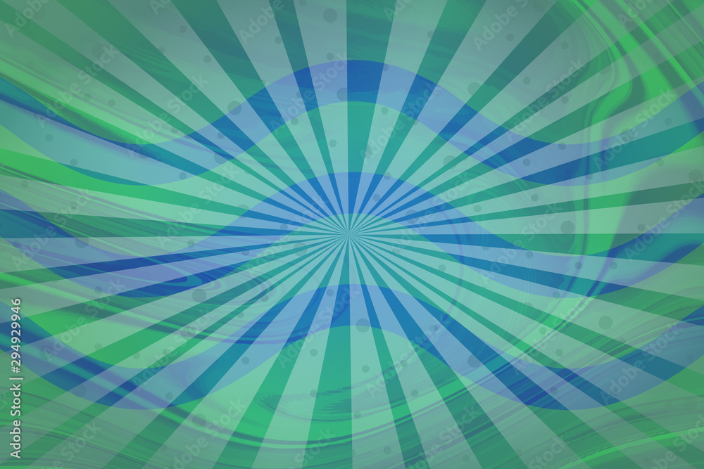 abstract, light, pattern, wallpaper, design, blue, red, black, swirl, color, texture, art, illustration, fractal, green, twirl, colorful, concept, backdrop, motion, dynamic, digital, spiral, yellow abstract, light, pattern, wallpaper, design, blue, red, black, swirl, color, texture, art, illustration, fractal, green, twirl, colorful, concept, backdrop, motion, dynamic, digital, spiral, yellow