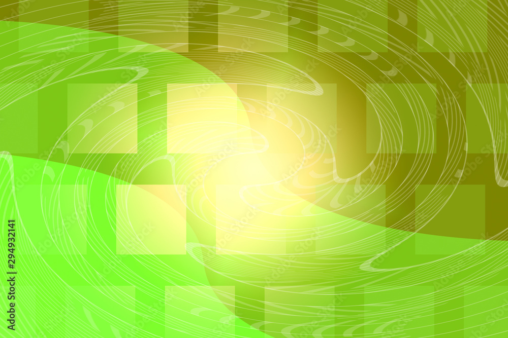 abstract, light, pattern, wallpaper, design, blue, red, black, swirl, color, texture, art, illustration, fractal, green, twirl, colorful, concept, backdrop, motion, dynamic, digital, spiral, yellow abstract, light, pattern, wallpaper, design, blue, red, black, swirl, color, texture, art, illustration, fractal, green, twirl, colorful, concept, backdrop, motion, dynamic, digital, spiral, yellow