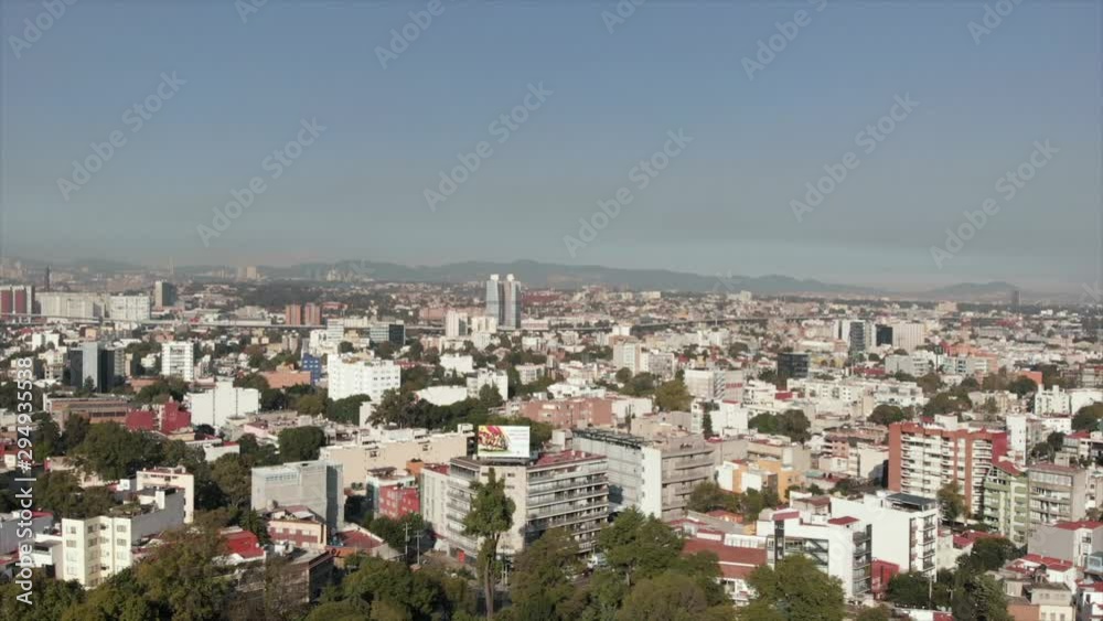 Ciudad Ciudad