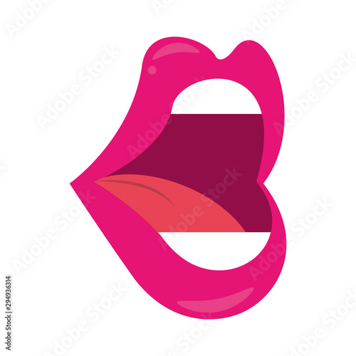 pop art design