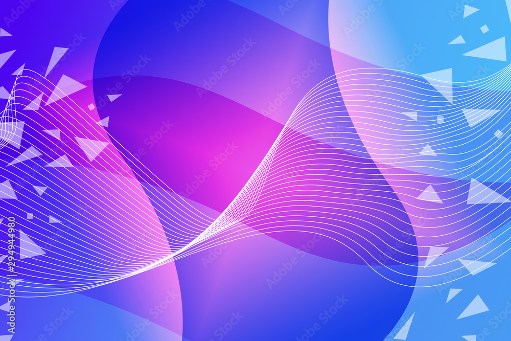 star, david, israel, symbol, illustration, abstract, icon, triangle, sign, blue, religion, design, star of david, white, 3d, shape, religious, isolated, hebrew, hanukkah, graphic, art, light star, david, israel, symbol, illustration, abstract, icon, triangle, sign, blue, religion, design, star of david, white, 3d, shape, religious, isolated, hebrew, hanukkah, graphic, art, light
