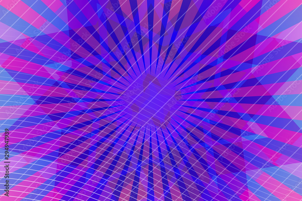 abstract, green, light, wallpaper, design, texture, pattern, illustration, blue, art, graphic, black, technology, red, color, futuristic, backgrounds, digital, geometric, bright, lines, colorful abstract, green, light, wallpaper, design, texture, pattern, illustration, blue, art, graphic, black, technology, red, color, futuristic, backgrounds, digital, geometric, bright, lines, colorful
