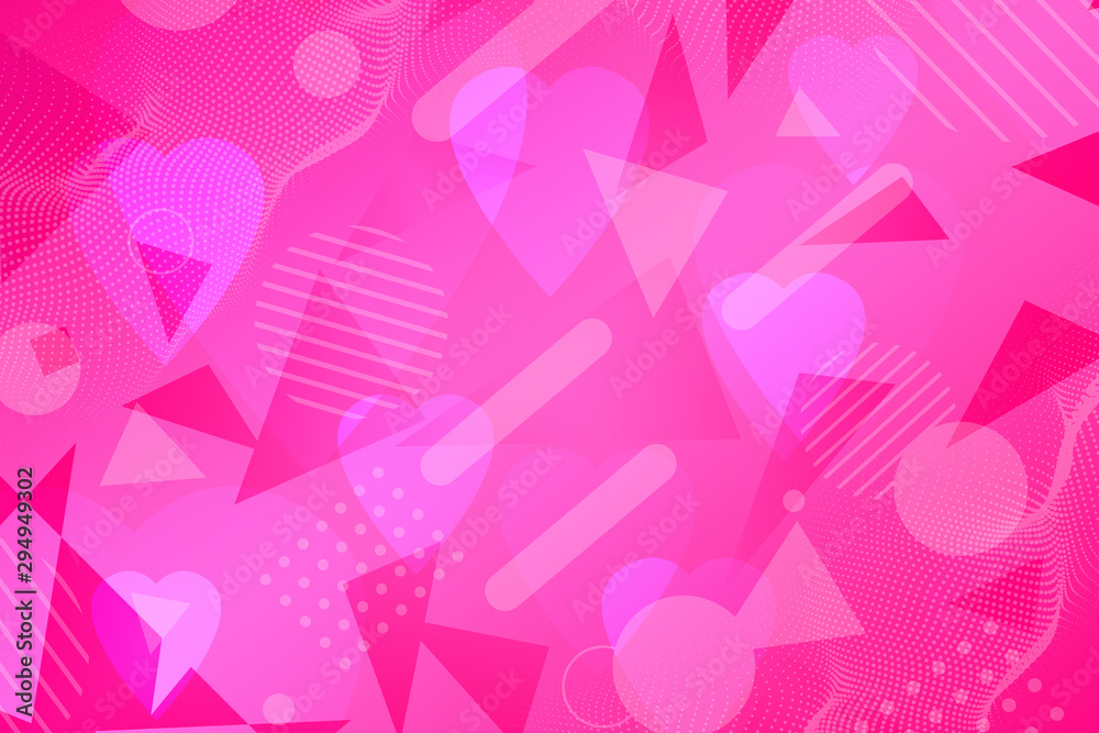 abstract, green, light, wallpaper, design, texture, pattern, illustration, blue, art, graphic, black, technology, red, color, futuristic, backgrounds, digital, geometric, bright, lines, colorful abstract, green, light, wallpaper, design, texture, pattern, illustration, blue, art, graphic, black, technology, red, color, futuristic, backgrounds, digital, geometric, bright, lines, colorful