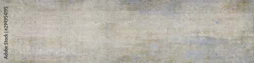Panel kuchenny z motywem Texture of an old, gray, grungy concrete wall as a background