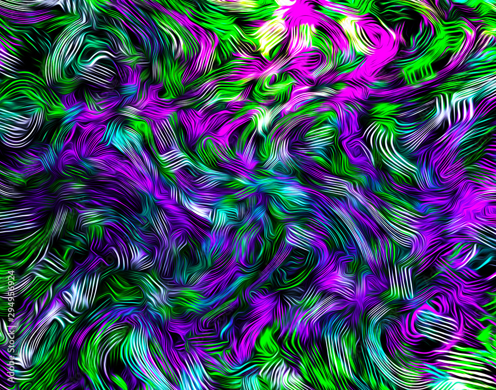abstract colorful background abstract colorful background