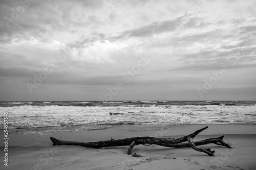 Ocean Mood Surf Storm © brandon