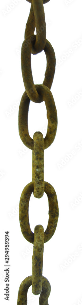 chain chain