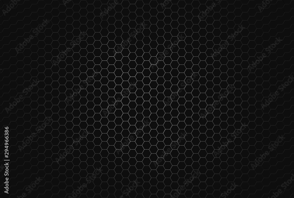 Metallic mesh metal texture pattern background Stock Photo | Adobe Stock