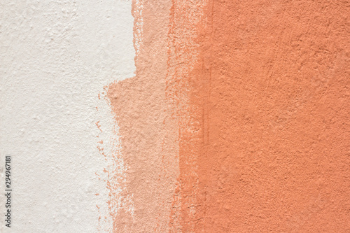 Muro