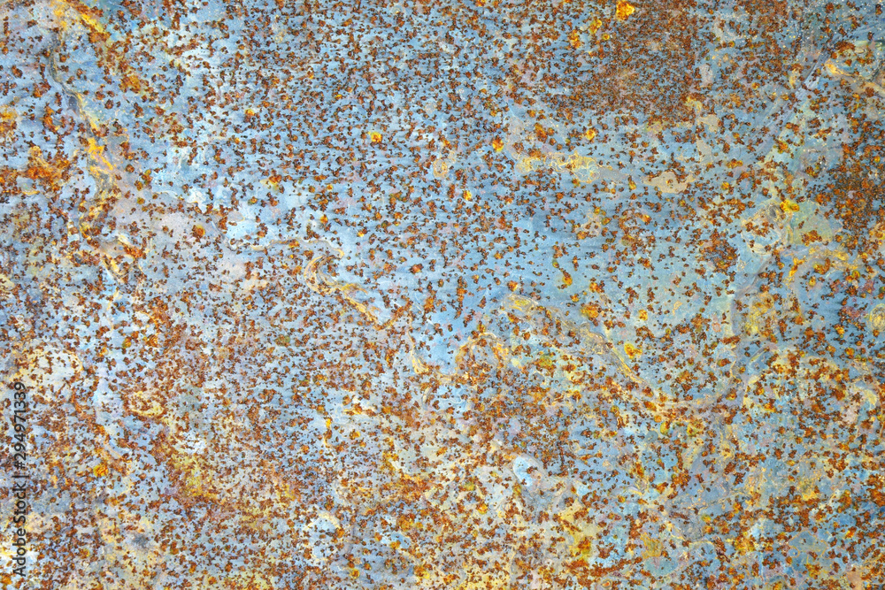 abstract grunge rust background abstract grunge rust background