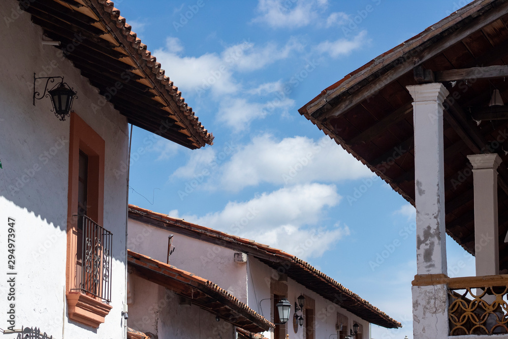 Actualizar 67+ imagen casas en guerrero mexico Abzlocal.mx