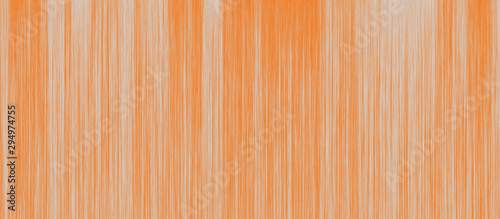 Hintergrund Orange Herbst Muster  Farben Streifen