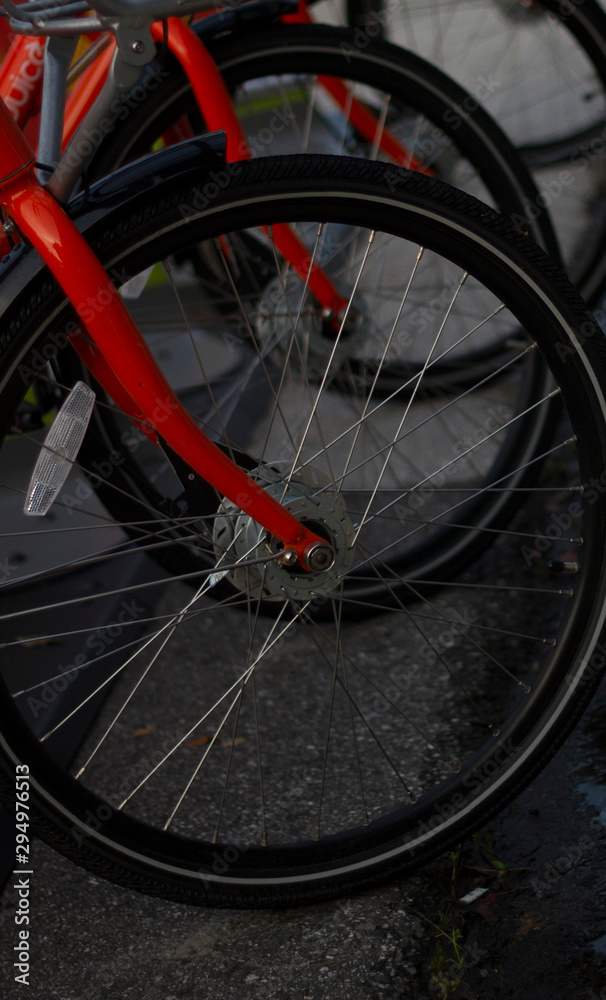 bike tires bike tires