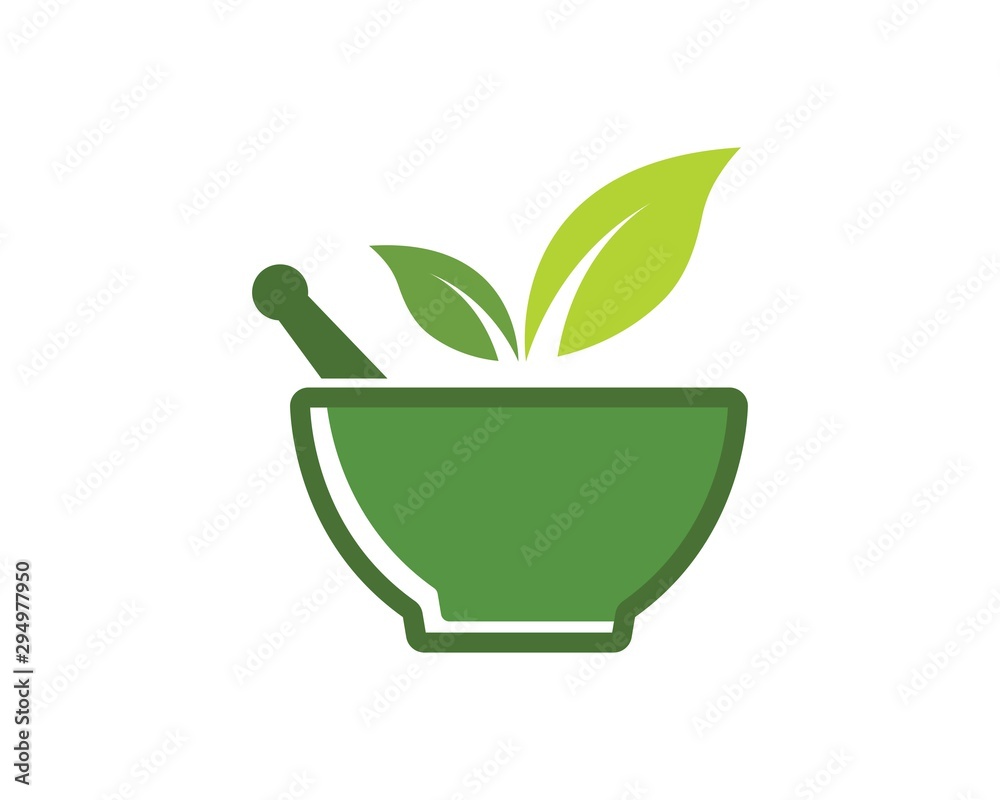 pharmacy logo icon vector illustration design pharmacy logo icon vector illustration design