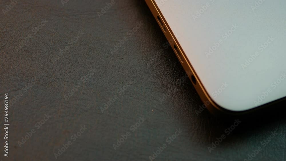 HOW TO REMOVE NETWORK CABLE FROM LAPTOP intelligence overview