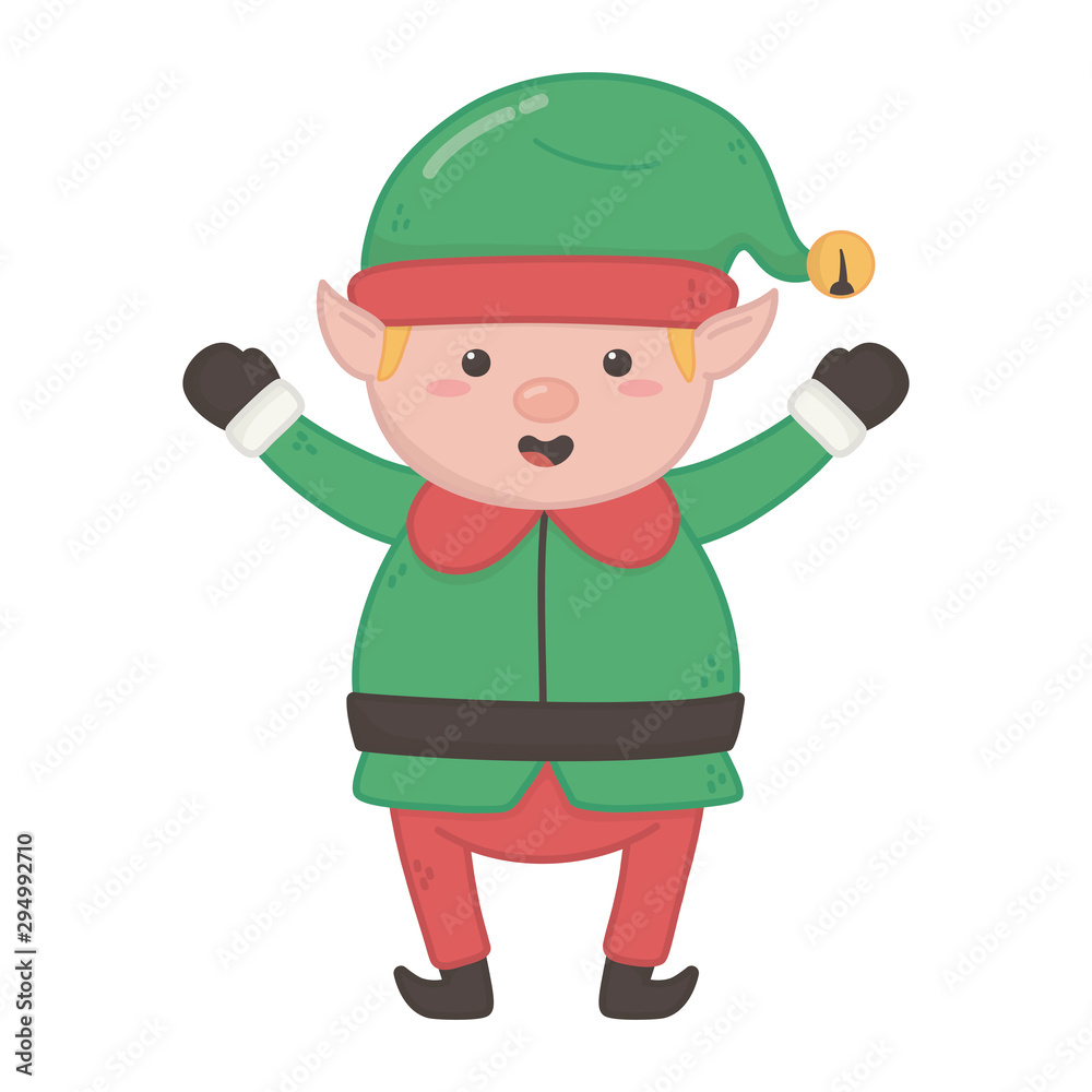 celebrating helper hands up decoration merry christmas celebrating helper hands up decoration merry christmas