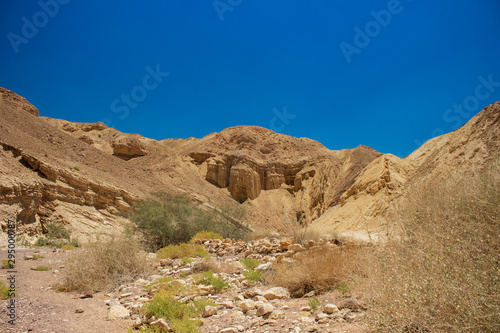 global warming outdoor natural environment desert rocky wasteland