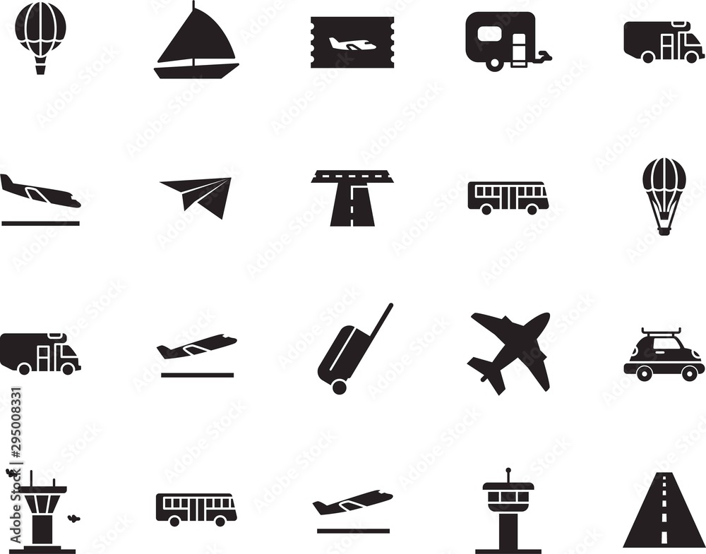 holiday vector icon set such as: web, art, arrive, ocean, sailboat, cruise, yachting, voyage, sail, regatta, yacht, mail, mobile, icons, boat, case, wind, marine, nautical, aeroplane, destination holiday vector icon set such as: web, art, arrive, ocean, sailboat, cruise, yachting, voyage, sail, regatta, yacht, mail, mobile, icons, boat, case, wind, marine, nautical, aeroplane, destination