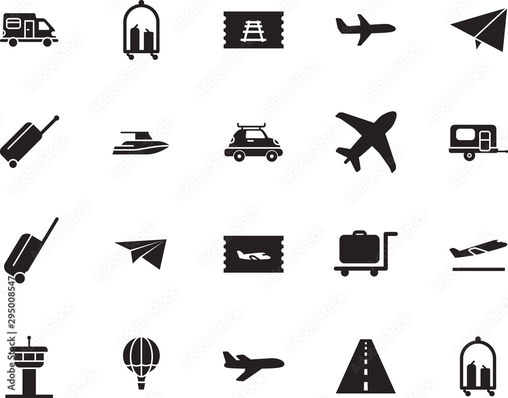 holiday vector icon set such as: pictogram, architecture, avenue, access, take, boat, race, view, motorhome, yacht, sketch, vessel, departures, box, building, way, abstract, leisure, tour, road holiday vector icon set such as: pictogram, architecture, avenue, access, take, boat, race, view, motorhome, yacht, sketch, vessel, departures, box, building, way, abstract, leisure, tour, road