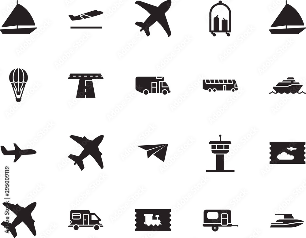 holiday vector icon set such as: control, briefcase, water, highway, pictogram, origami, camp, access, controller, building, passenger, grey, coupon, set, tickets, airliner, race, silver, coach, map holiday vector icon set such as: control, briefcase, water, highway, pictogram, origami, camp, access, controller, building, passenger, grey, coupon, set, tickets, airliner, race, silver, coach, map