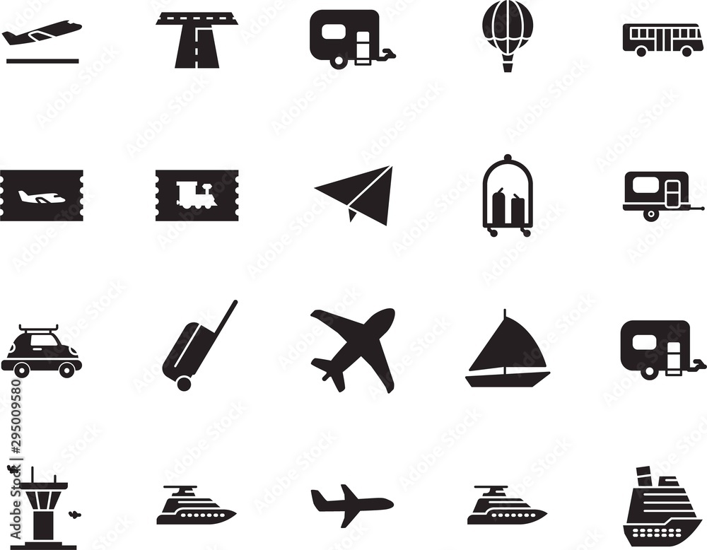 holiday vector icon set such as: wind, industry, race, navigation, fun, access, briefcase, outdoor, grey, hot, side, stripe, off, wing, camper, cart, drive, airliner, roadside, avenue, high, box holiday vector icon set such as: wind, industry, race, navigation, fun, access, briefcase, outdoor, grey, hot, side, stripe, off, wing, camper, cart, drive, airliner, roadside, avenue, high, box