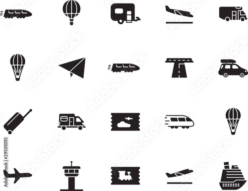 holiday vector icon set such as: sketch, roadside, sea, highway, navigation, destination, take, water, toy, silver, tower, cruiser, roof, airways, action, tour, case, origami, coupon, grey, terminal