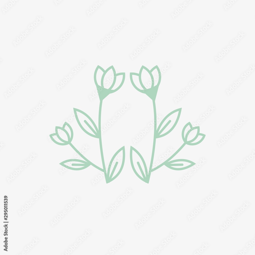 beauty logo template,design vector creative concept idea idea beauty logo template,design vector creative concept idea idea