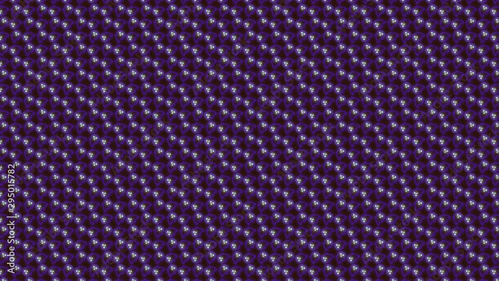 Pack of 13 Neon Halloween Ghost in Glowing Purple Dancing Tiled Looping Motion Graphics Pack of 13 Neon Halloween Ghost in Glowing Purple Dancing Tiled Looping Motion Graphics