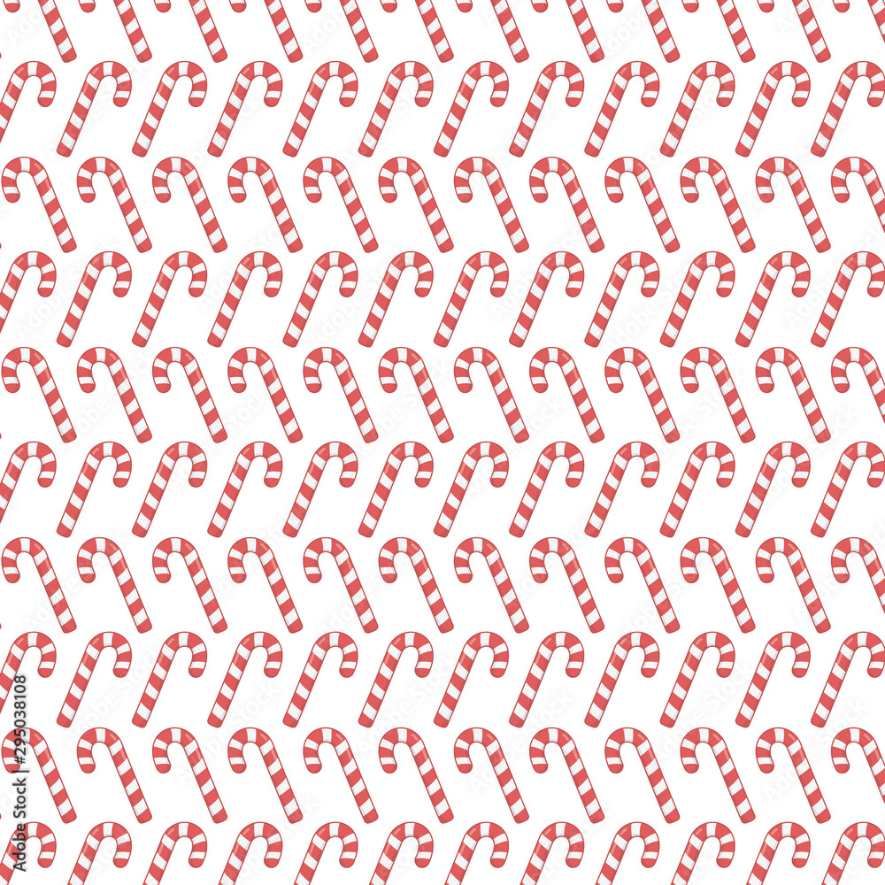 background candy canes sweet snack background candy canes sweet snack