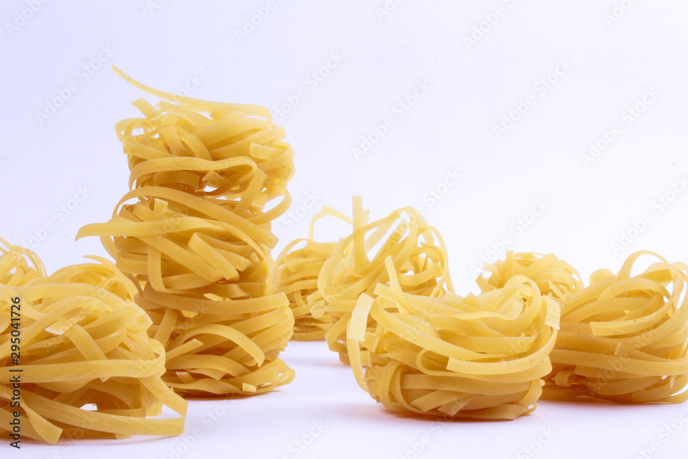 Macarrão Macarrão