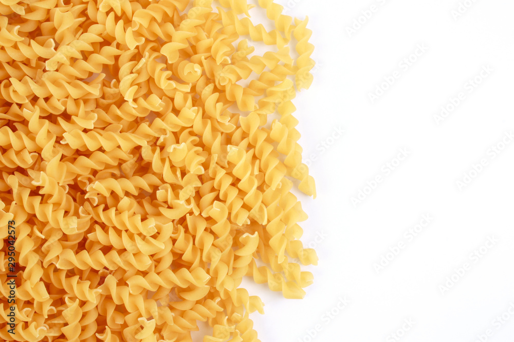 Macarrão Macarrão