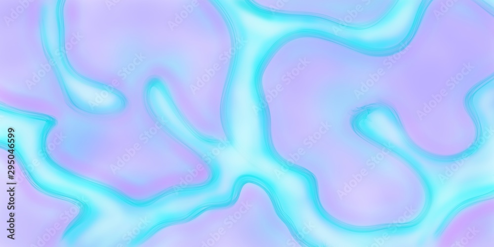 Abstrakte Hintergrund Abstrakte Hintergrund