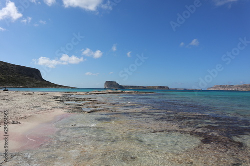 Beautiful Beach