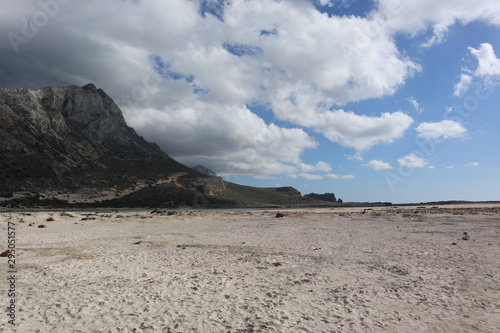 Beautiful Beach