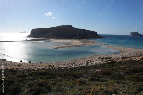 Beautiful Beach