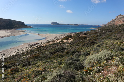 Beautiful Beach
