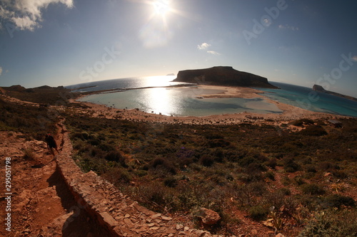 Beautiful Beach