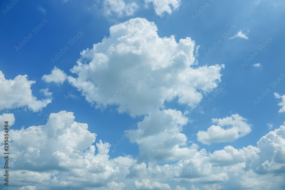 sky-clouds nature abstract background. sky-clouds nature abstract background.