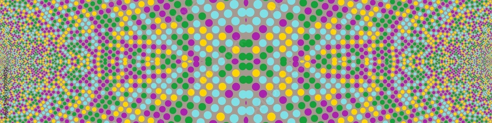 Sparks Abstract Random Distributed Pattern Generative Art background illustration Sparks Abstract Random Distributed Pattern Generative Art background illustration
