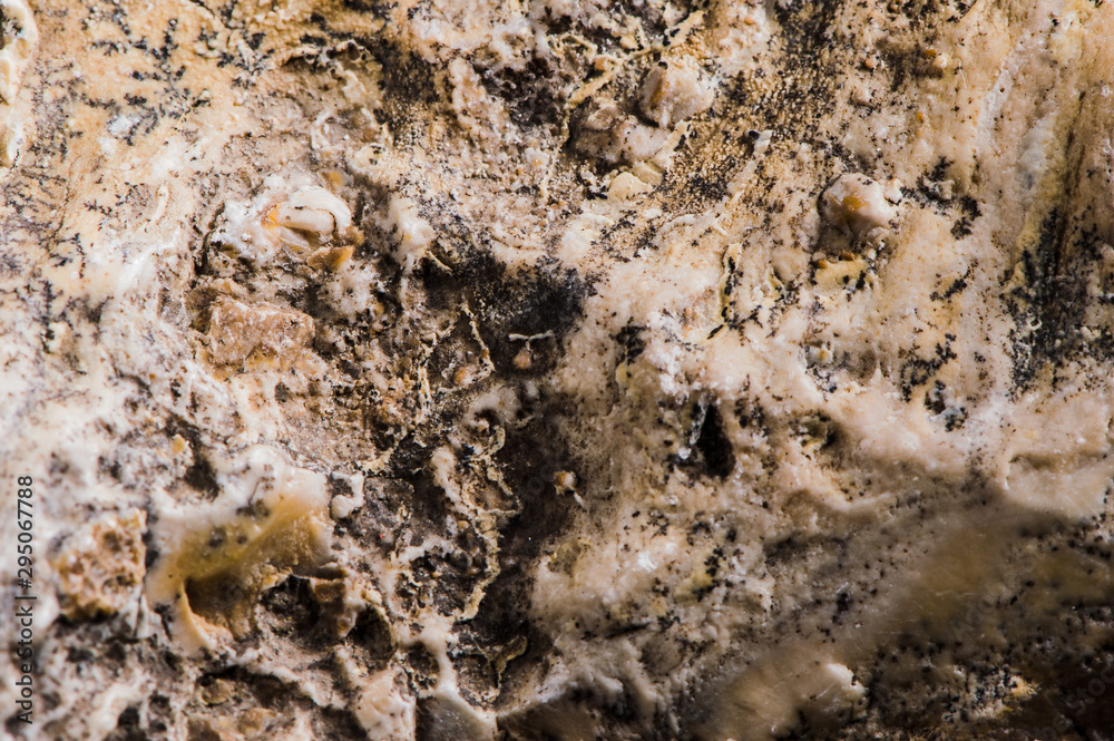Background of stone wall texture photo. Background of stone wall texture photo.