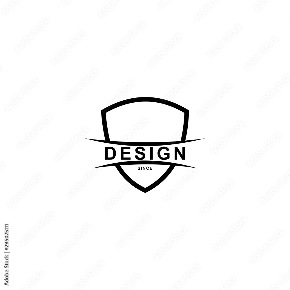 corporate logo template, tower design vector creative concept idea corporate logo template, tower design vector creative concept idea