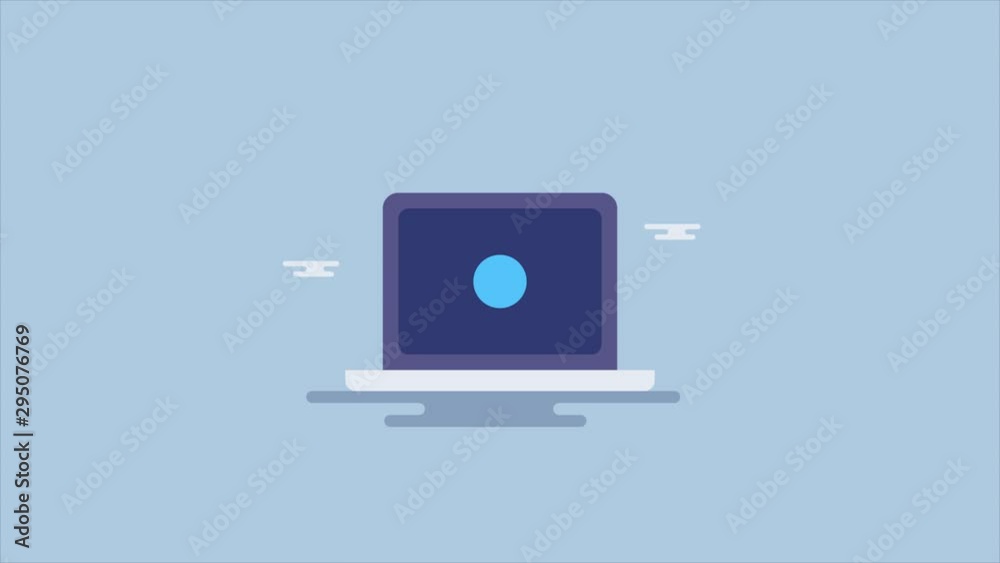 Concept of social sharing, messenger, heart, video engagement. Video animation clip. Concept of social sharing, messenger, heart, video engagement. Video animation clip.