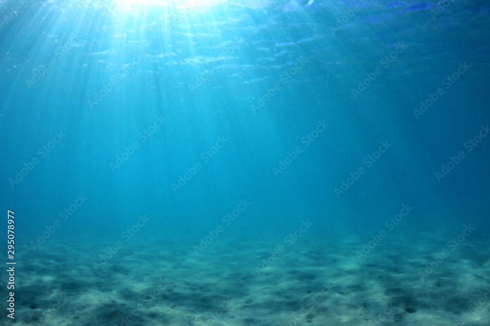 Clear blue water Stock Photos, Royalty Free Clear blue water Images