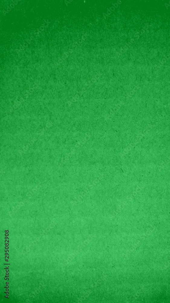 green paper texture background close up green paper texture background close up